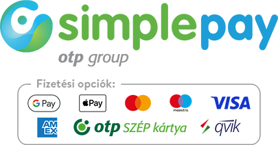 SimplePay